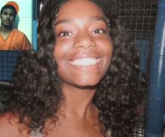 Man Gets Life for Killing Christian Teenager Who Refused to Get Abortion; 'I Don't Think God Should Forgive Him,' Says Sister