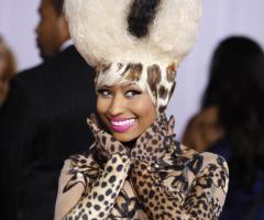 Nicki Minaj Reveals Abortion? New Song Raises Questions