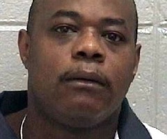 Robert Wayne Holsey Executed After Appeals Exhausted; Inmate Asked for Forgiveness Before Dying