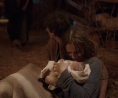 'Hallelujah' Music Video That Reminds Us of the True Meaning of Christmas
