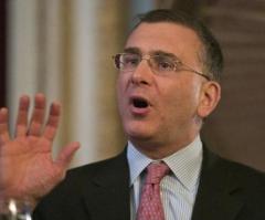 Analysis: What Jonathan Gruber Taught Us About Obamacare: Call it the Arrogance of the Liberal Elite