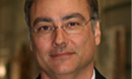 Exodus: Gods and Kings—More Kings than God