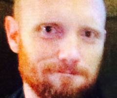 6 People Dead as Cane-Walking Gunman Goes on Deadly Shooting Spree in Pennsylvania; Suspect on the Run