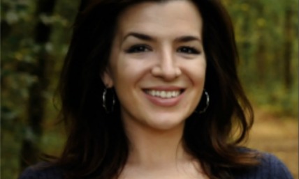 Women Have a Role to Play In Ending Rape