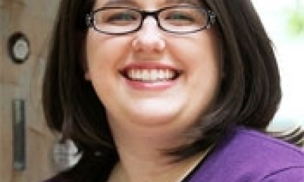 Pregnant College Girls Should Not Have to Choose Between Child, Education