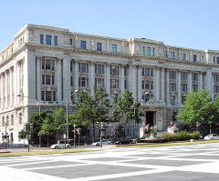 DC City Council Picking Fight Against Supreme Court Over Hobby Lobby Decision