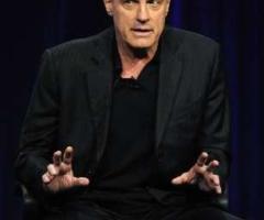 Stephen Collins Confesses to Child Molestation But Says 'I Have Not Had an Impulse' Since