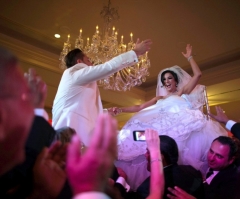 Study: Men Who Use Porn Are Less Likely to Get Married, May Be Contributing to Decline in Marriage in the US