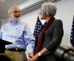 Obama Announces Historic Changes to US-Cuba Relations; Says Pope Helped in Release of Cuban Prisoner Alan Gross