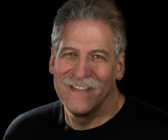 Why I Take Controversial Stands and Debate Our Cultural Decline