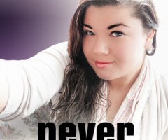'Teen Mom' Amber Portwood Loses Dad to Illness, Thanks Fans for Prayers and Love