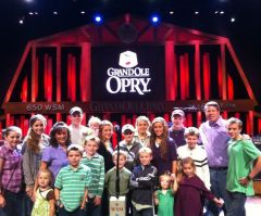 Transgender Ordinance Opposed by Michelle Duggar of '19 Kids and Counting' Is Repealed by Voters