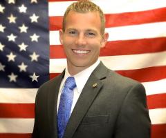 Missouri Bill Says Women Must Seek Consent From Fathers Before Doing Abortions; Planned Parenthood Calls It 'Insult to Women'