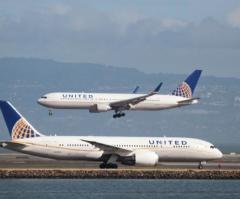 Skipplagged Owner Aktarer Zaman, 22, Seeks Help After United Airlines, Orbitz Sue Him for Helping Travelers Find Cheaper Flights