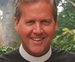 A Commitment to Read the Entire Bible in a Year Grows to Movement Status with Hundreds of Thousands of People Participating Annually