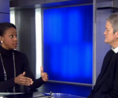 Vicar of ATL Among 9 Episcopal Clergy Traveling to Cuba to Teach Seminary Classes