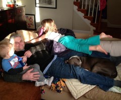 Police Building Criminal Case Against Bishop Heather Cook for Fatal Hit-And-Run; Church Says Her Fate Is Out of Their Hands