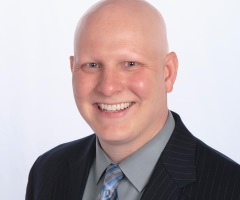 Group Planning Legal Action Against DC for Banning Conversion Therapy for Gay Youth