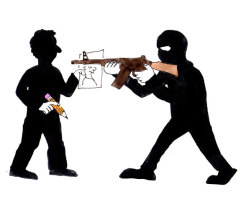 In the Aftermath of Charlie Hebdo