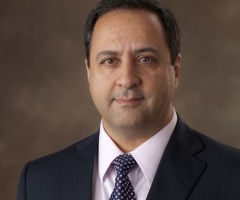 Atheists Battle Christian Good News Club's Influence in NY Elementary School With Secular 'Better News Club'