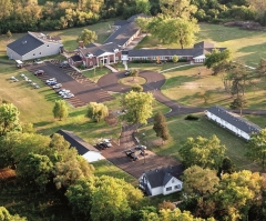 Christian Bible Colleges Sue State of Illinois Over Not Allowing Ministry Students to Obtain Degrees