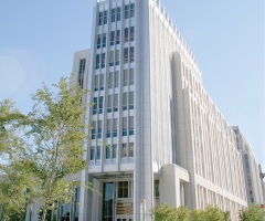 Planned Parenthood Fails to Meet Standards to Perform Abortions at New Big Easy Facility