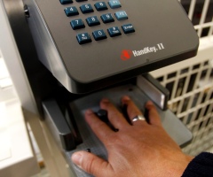 Jury Awards $150K to Evangelical Christian Fired for Refusing 'Mark of the Beast'