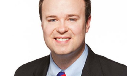 Andrew Walker Interviews Brad Wilcox On Treating All Families Fairly, Expresses Disappointment With Obama's State of the Union Remarks