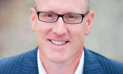 What Yemen Chaos Means for Christians