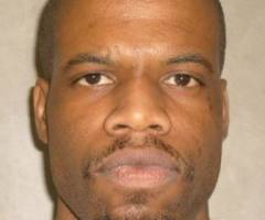 Oklahoma Supreme Court Stay of Execution Could Be Granted During Procedural Review