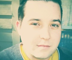 Sheriff's Deputy Fired for Hosting Bible Study With Ex-Inmates Says God Told Him Not to File Lawsuit Seeking 'Financial Restitution'