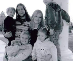 'Pending Apocalypse,' Could Be Reason for Suicide-Homicides of Utah Family