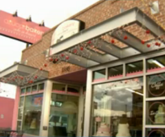 Christian Activist Denies Asking Colorado Bakery to Make 'God Hates Gays' Cake