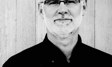 Is the Spirit in Everyone, Even Richard Dawkins?