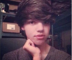 LGBT Activists Want Obama to Ban Christian Therapy for Teens Who Struggle With Gender Identity, Same-Sex Attraction