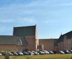 Presbyterian Church Fights for Its $6M Property in Legal Battle With PCUSA After Split Over Homosexuality