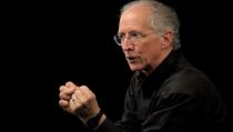 John Piper: Racism Is a Human Issue, Not 'North-South Kind of Thing'