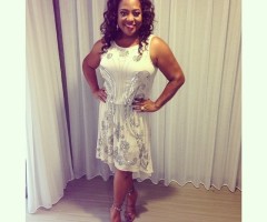 Sherri Shepherd Surrogate Hopes Baby Abandonment Story Can Help Others: 'What Happened Gives Surrogacy a Bad Name'