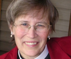 First-Ever 'Bible Women' Book Focuses Solely on 15,000 Words Spoken by Women in the Bible