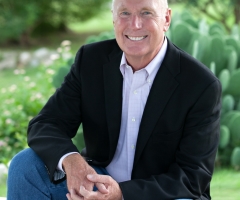 Many Christians 'Assume Their Prayers Are Not Heard Because They Did Not Pray Correctly,' Says Max Lucado