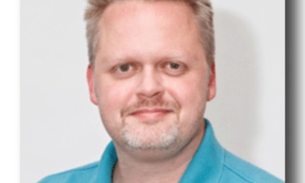 Seattle's Worst Play Call Ever: And It's About Gay Marriage, Not the Super Bowl