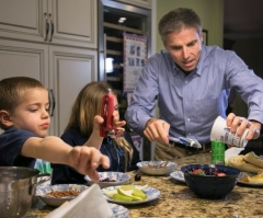 5 Things to Know About the Vaccine Debate