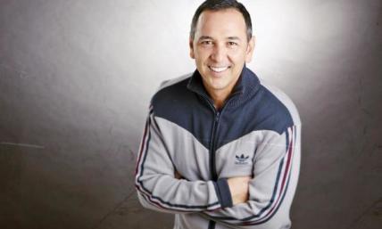 Top 5 Tips for Fathering Teenagers; How to Counter the Viral Growth of Youth Crime