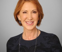 Interview: Potential GOP Presidential Candidate Carly Fiorina Talks Abortion, Common Core, Gay Marriage and Her Christian Faith