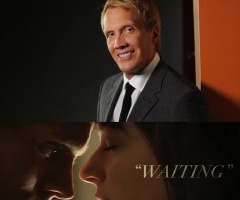 Megachurch Pastor Ed Young to Baptize Copies of 'Fifty Shades of Grey;' Calls Book a 'Perverted Attempt to Trap Readers'