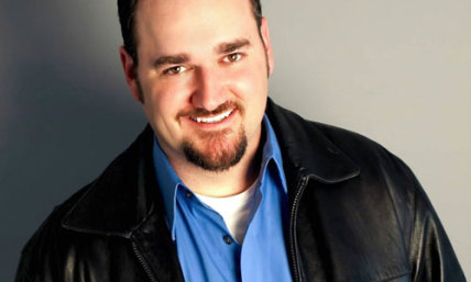 What Celebrities Teach Us About Christianity, And a Few Ways to Unlearn It