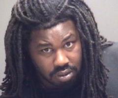 Jesse Matthew Charged With First-Degree Murder in Death of U-Va. Student Hannah Graham