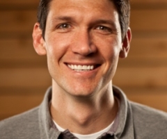 Megachurch Pastor Matt Chandler Says Modern Dating Trend Is 'Goofy,' Plans to Teach Kids 'Traditional Dating' Style