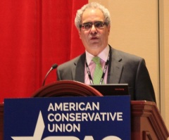 Are Labor Unions an Enemy of Immigration Reform?