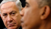 Netanyahu's Speech at Congress to Target Obama on Iran Nuclear Deal; Obama to Make Iran Deal Without Congressional Approval?